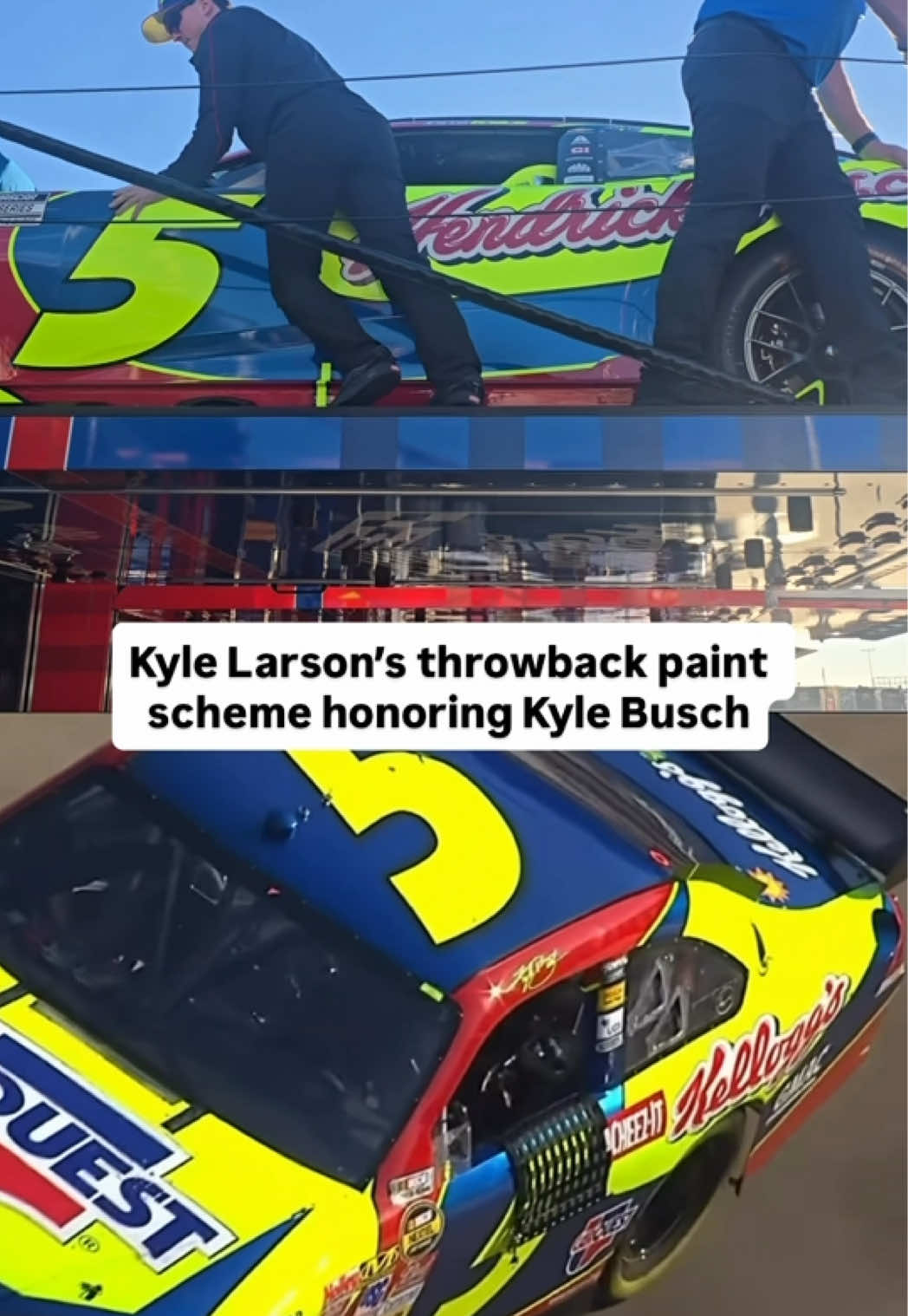 @Motorsport