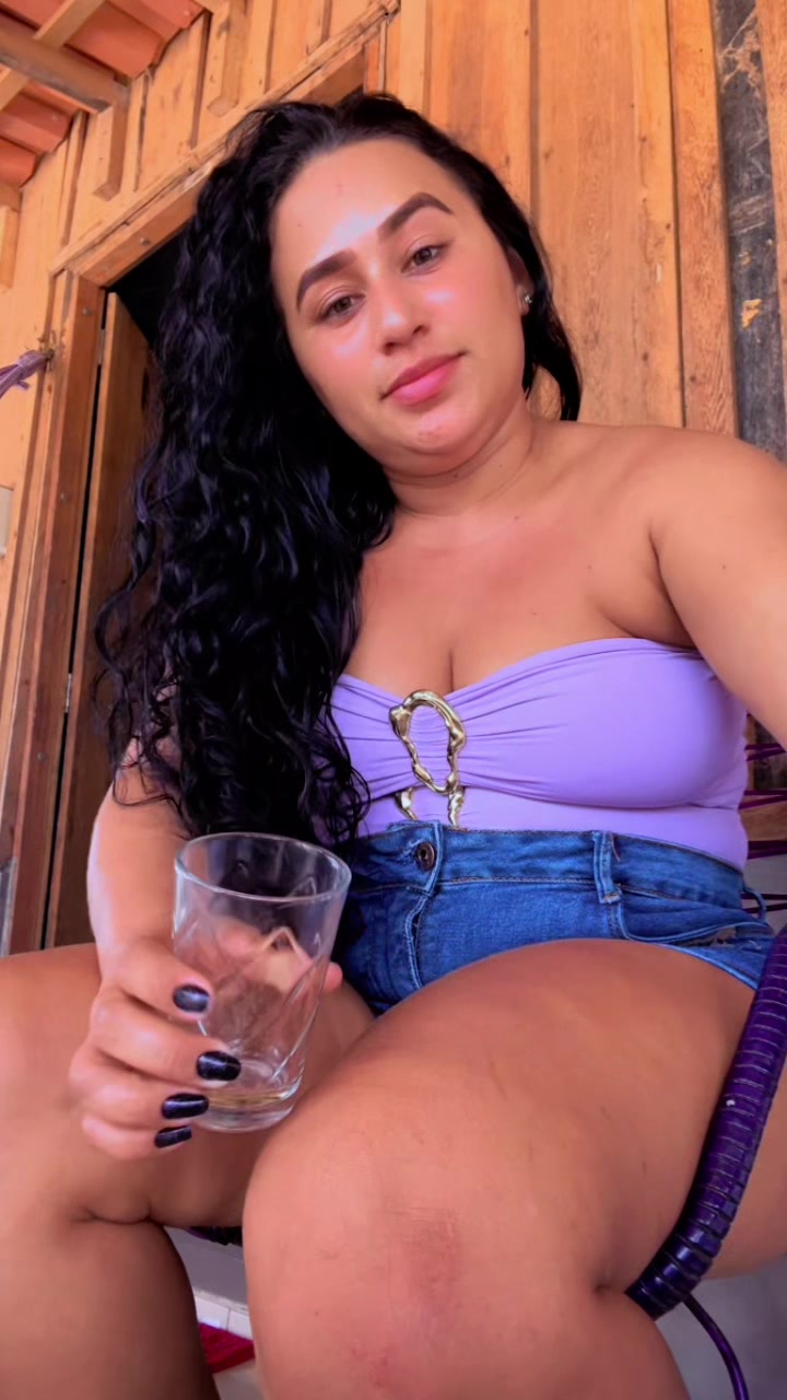 @karlyviana2🤑🌸