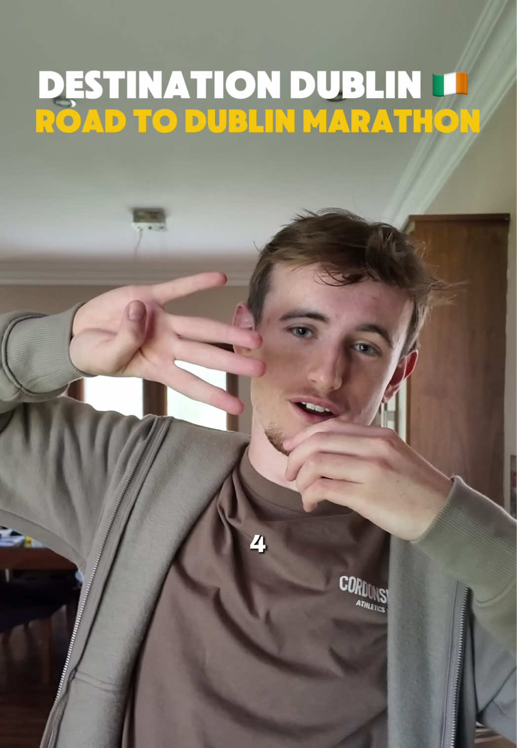 @TheConsistentCorkRunner