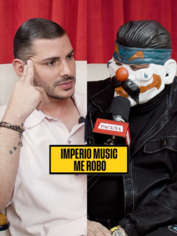 @ReFresco Podcast
