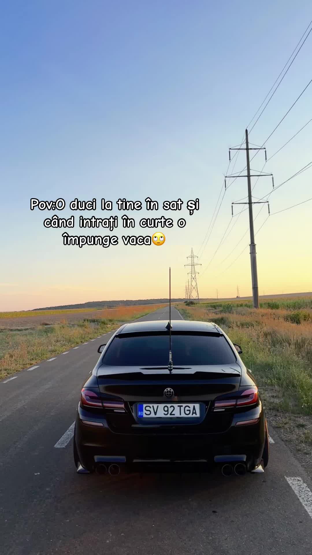 @_and04_