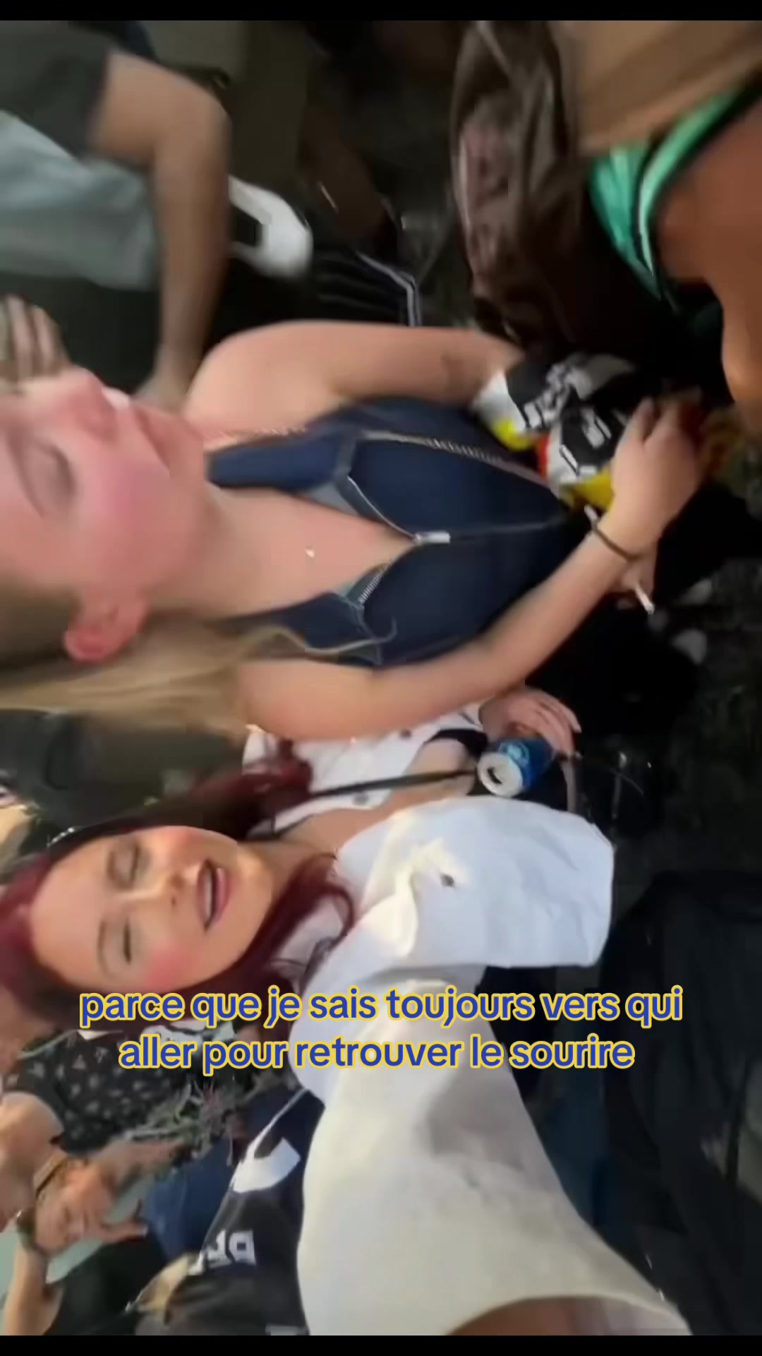 @kiki