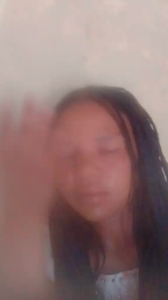 @Denyse