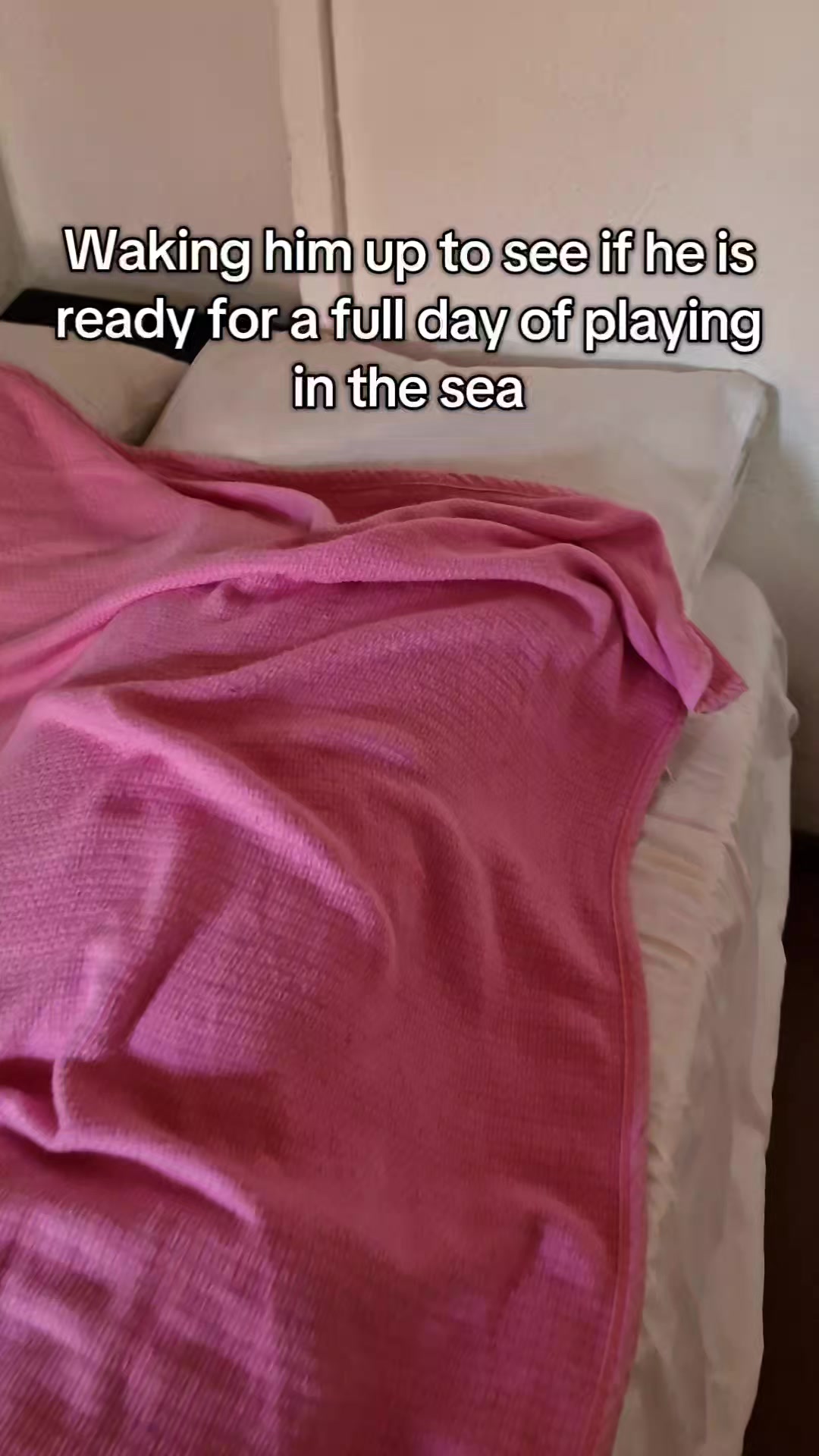 @Vlad Catusanu
