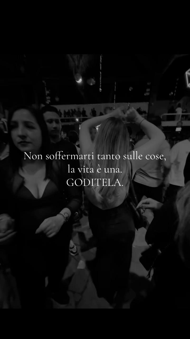 @Josephine Gueli