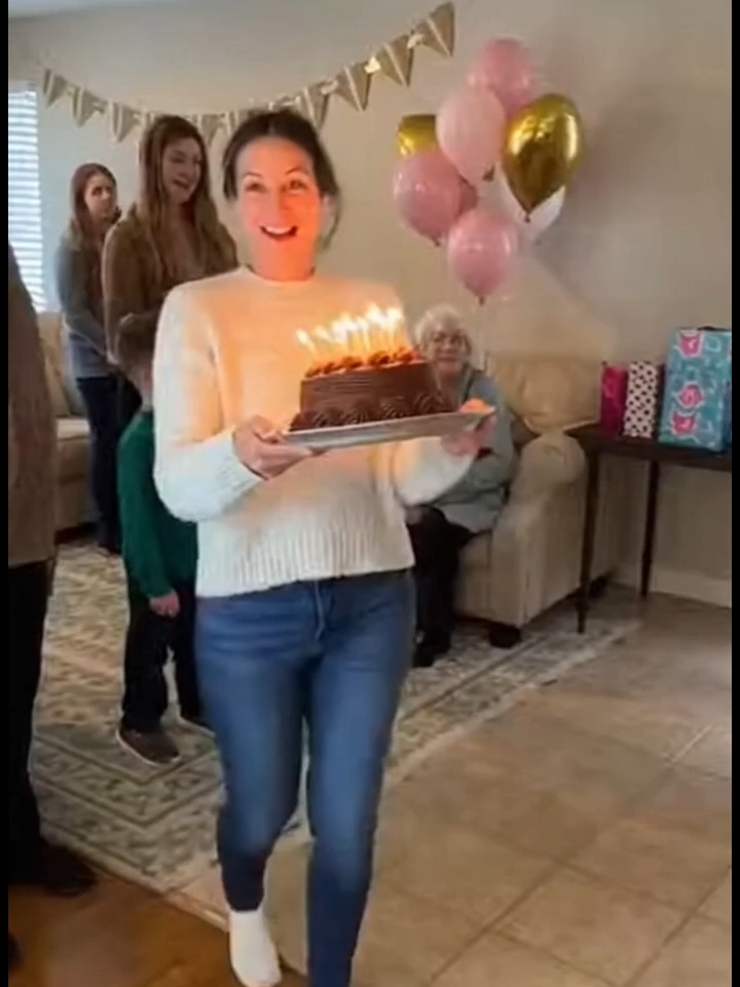 @galateavideo