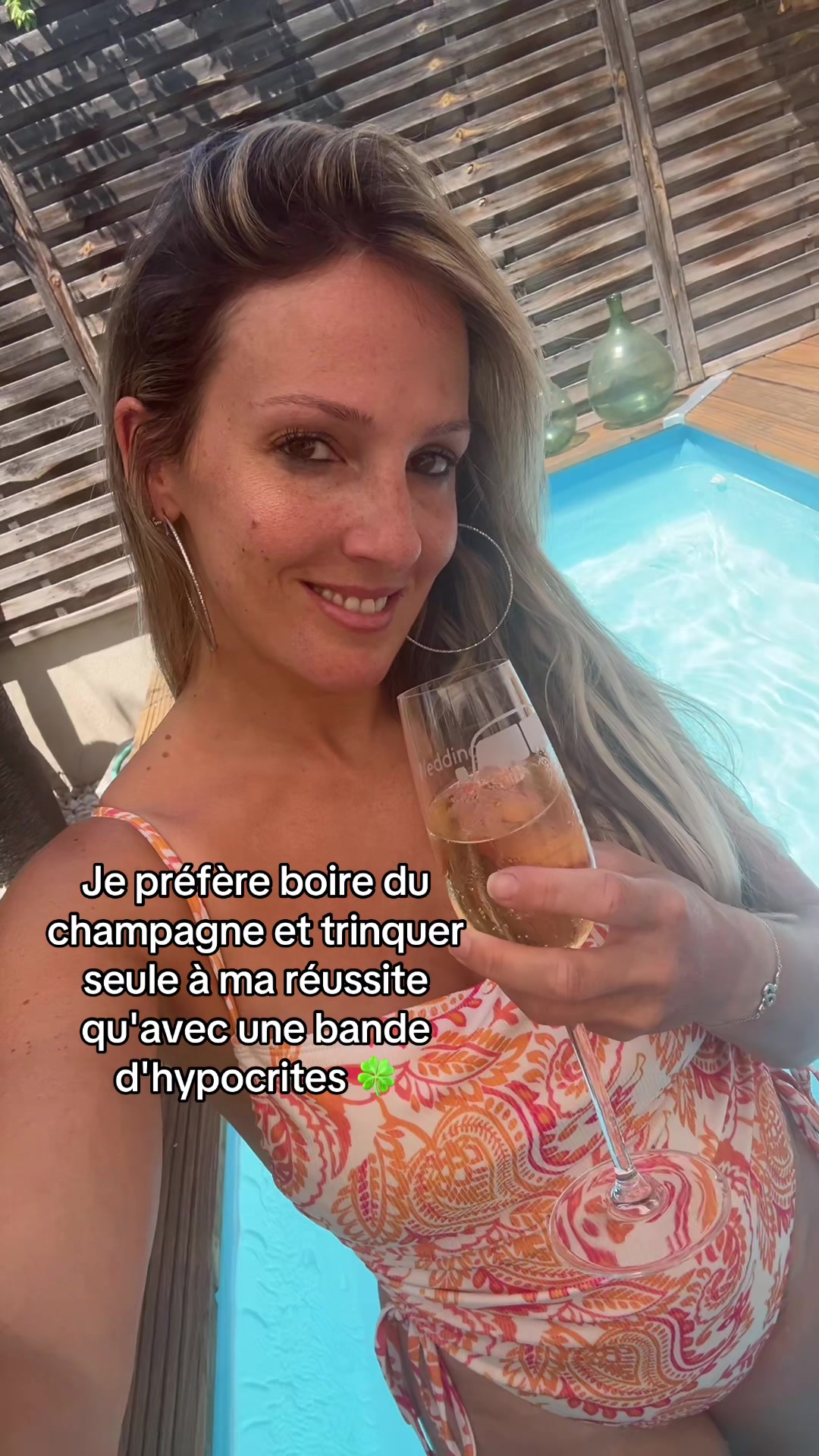 @Elodie elec