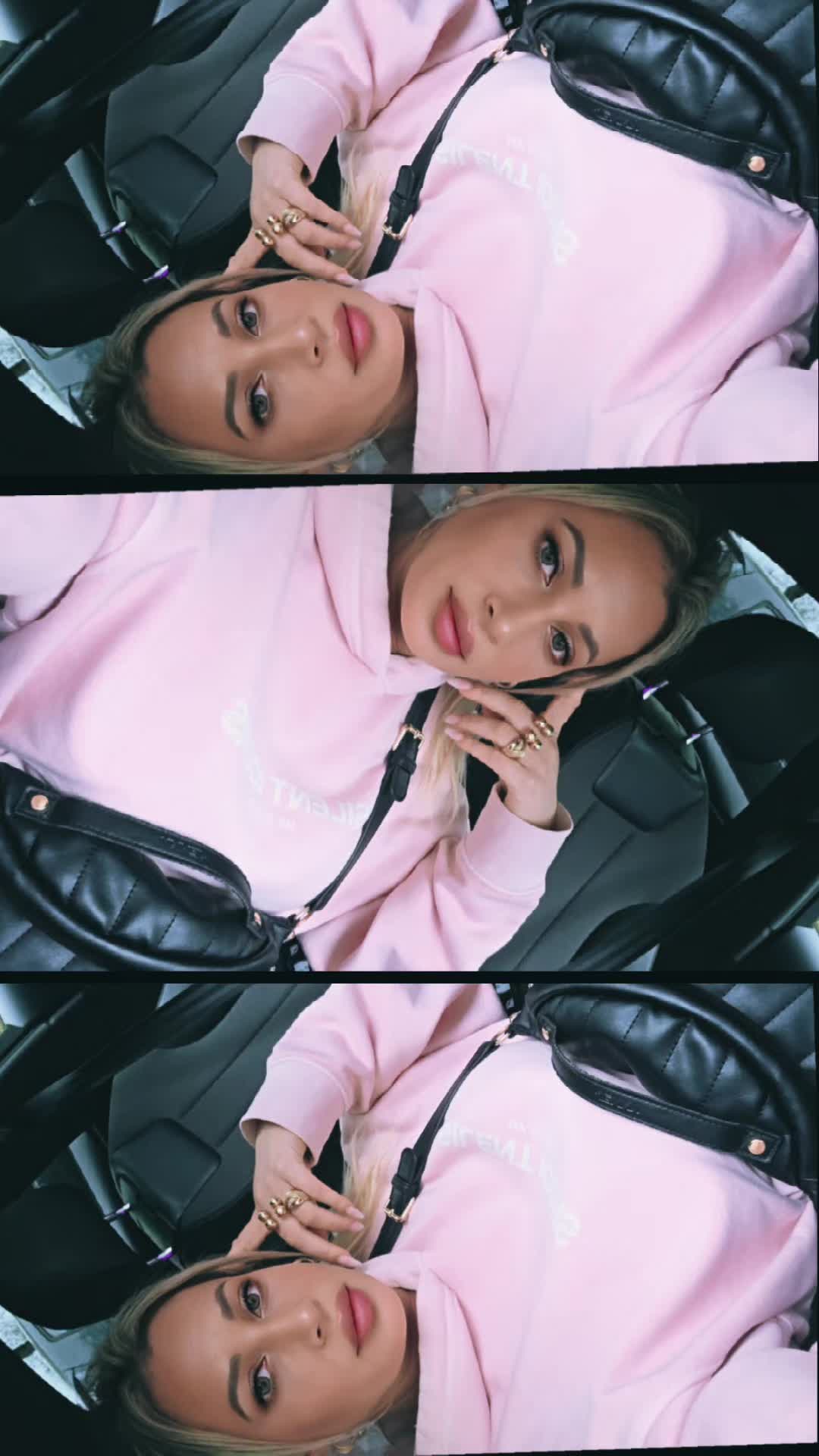 @⚜️Mihaela Jit⚜️