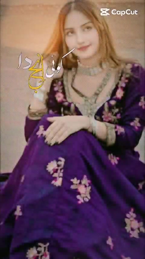 @Mishoooo Khalifaaaa