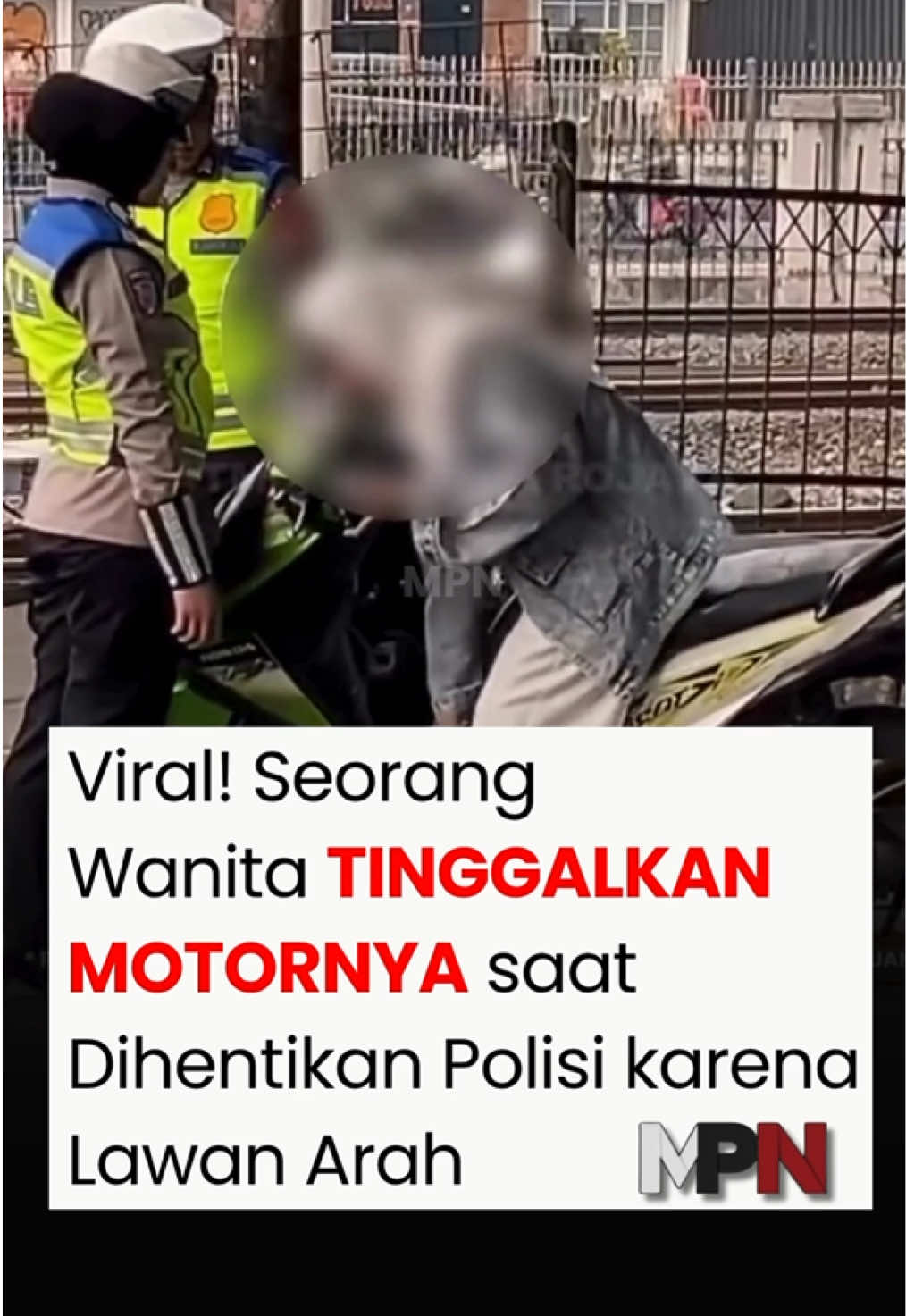 @mpnindonesia