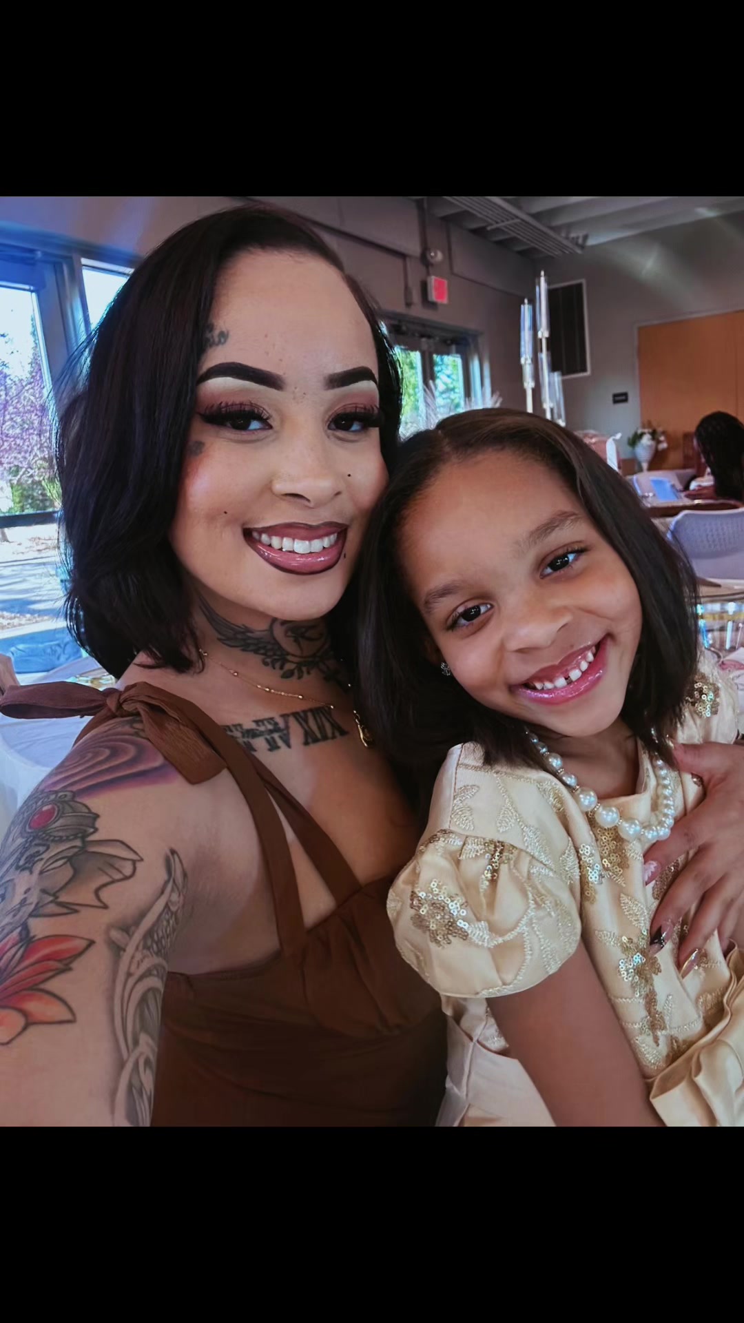 @ChyReddthe1