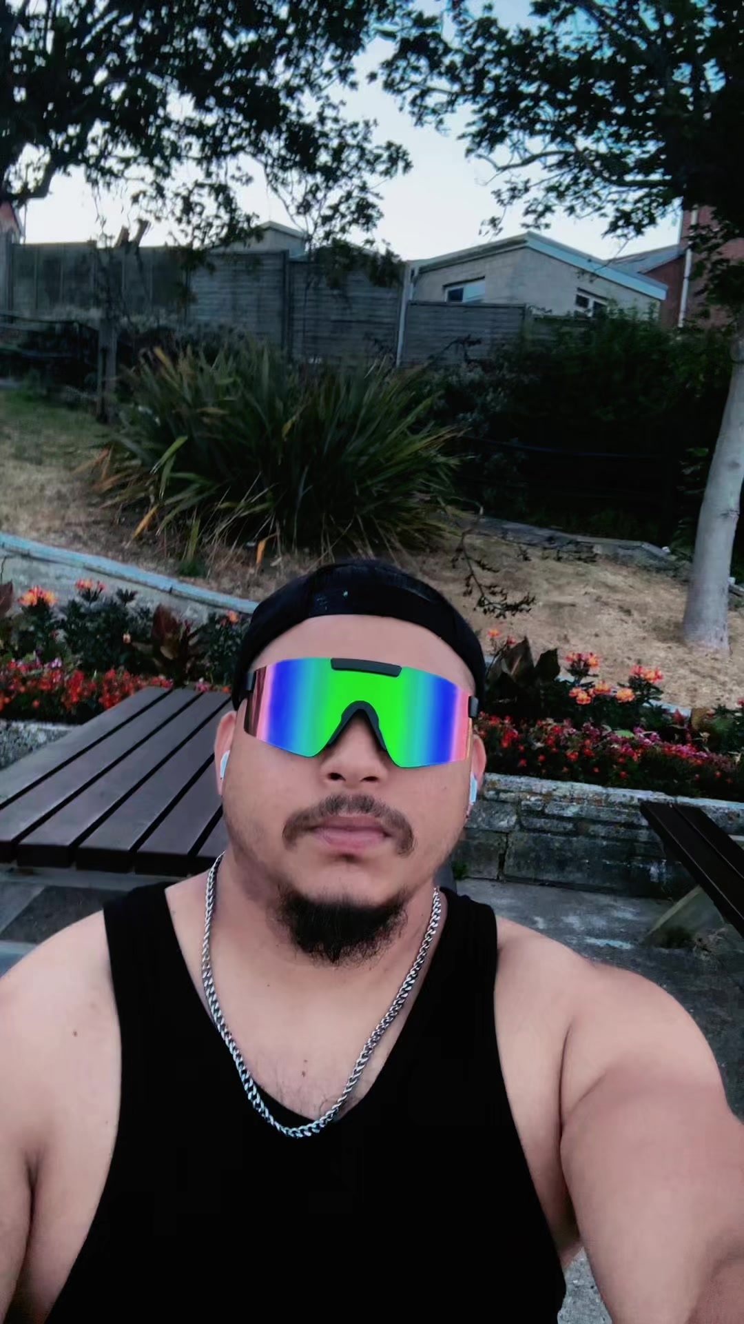 @Roshan