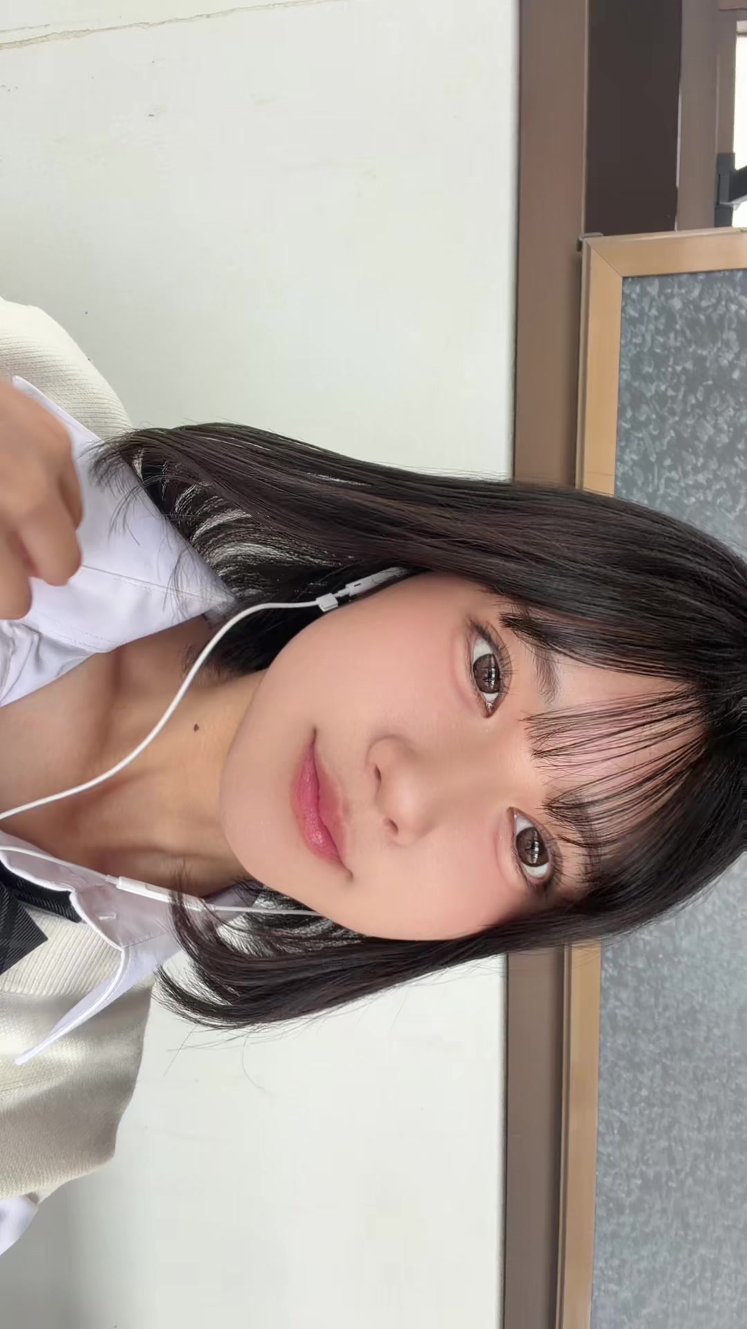 @葵 けいと