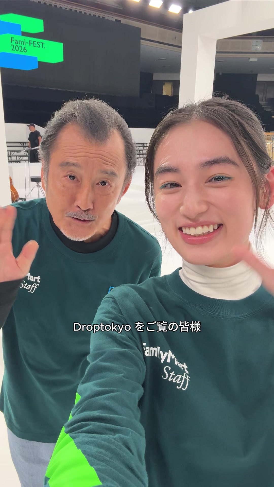 @Droptokyo
