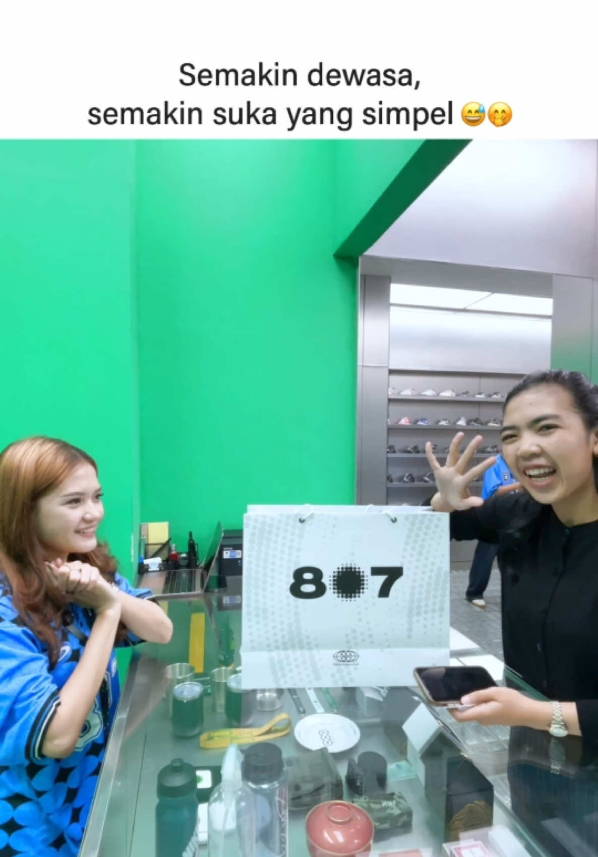 @807GARAGE