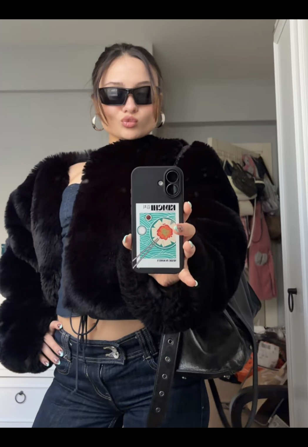 @melek