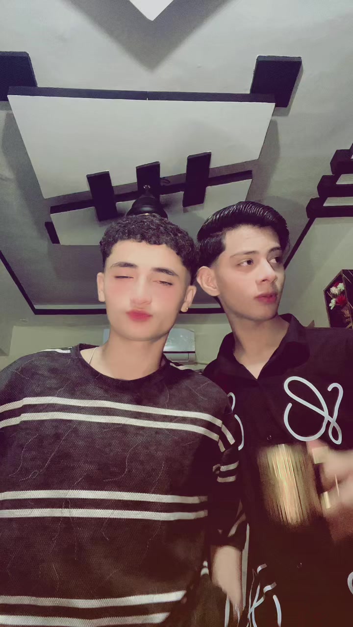 @𝙼𝚁.𝙱𝙴𝙰𝚁🧸