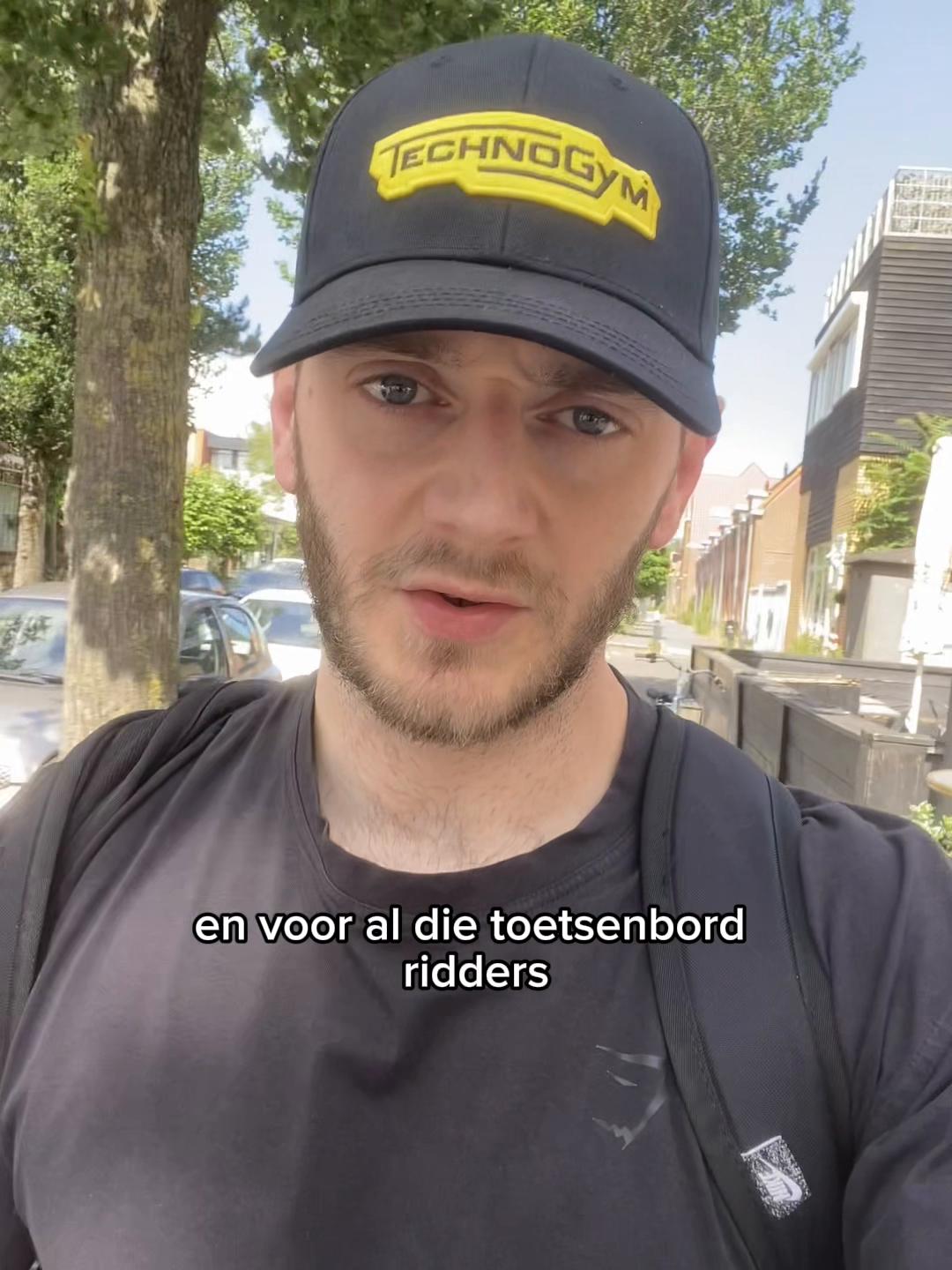 @Roy Willem