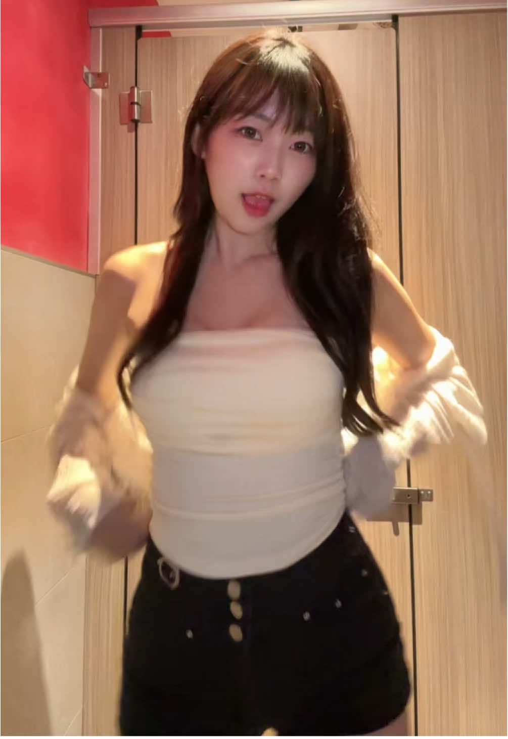 @饅頭
