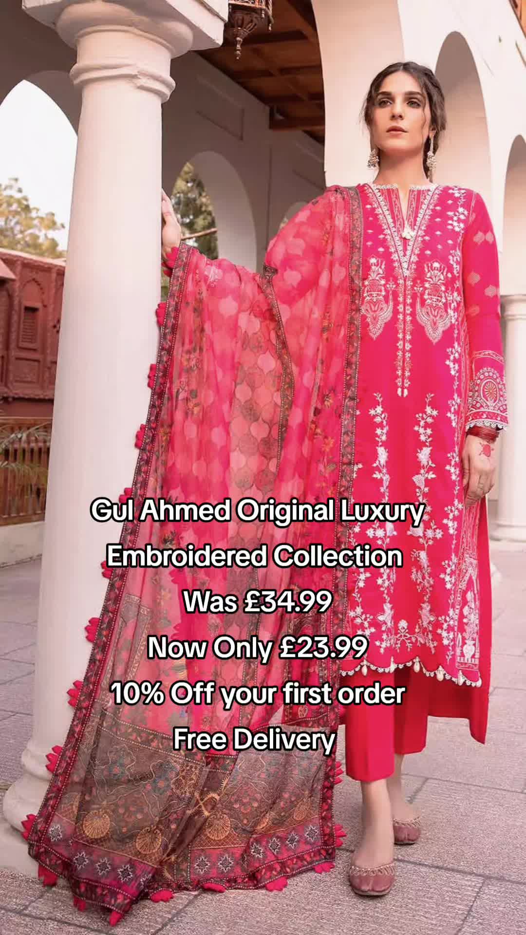 @Rani boutique