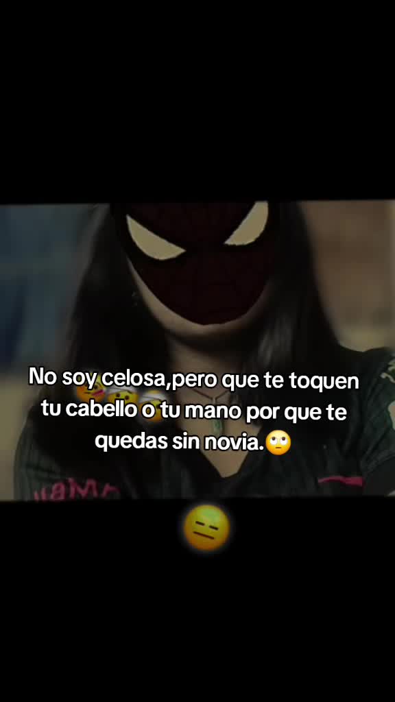 @💫❤️🩹Katy💝❤️🔥