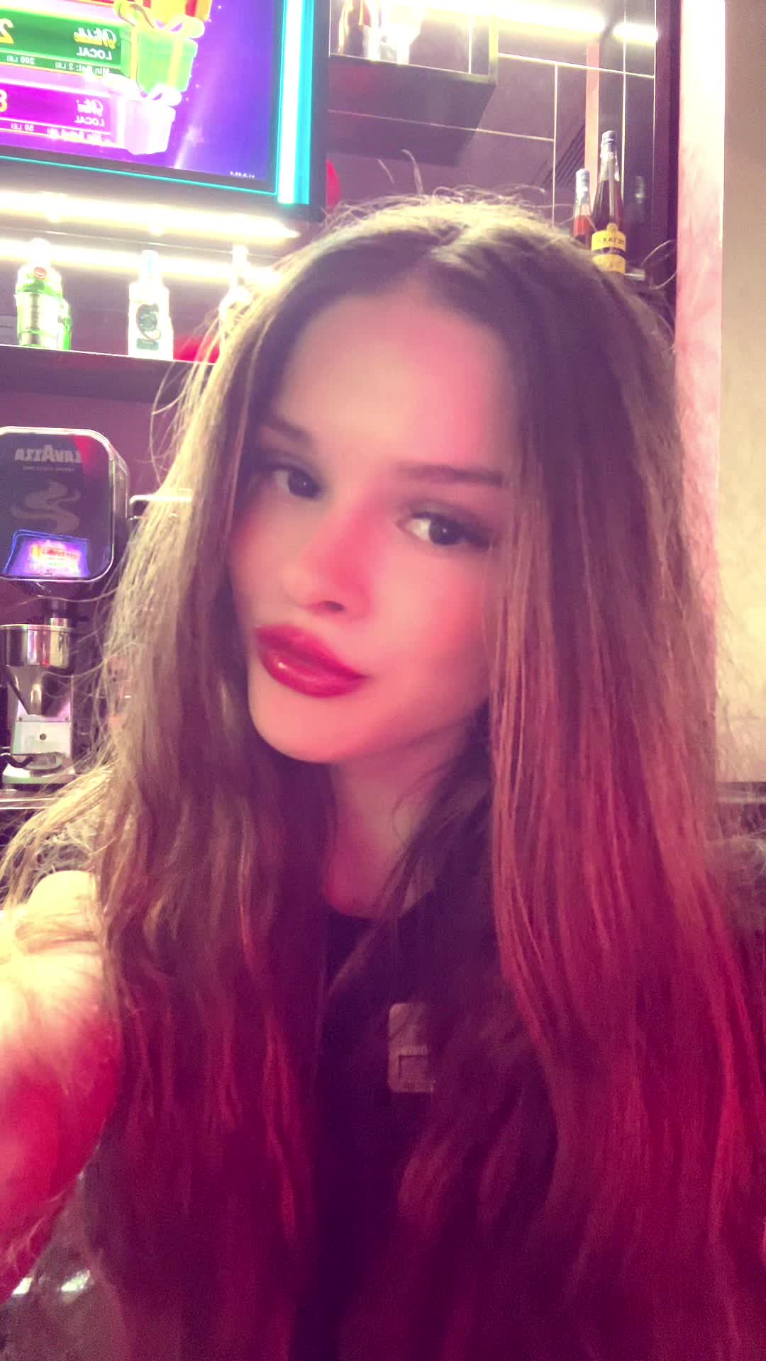 @mihaella_dm