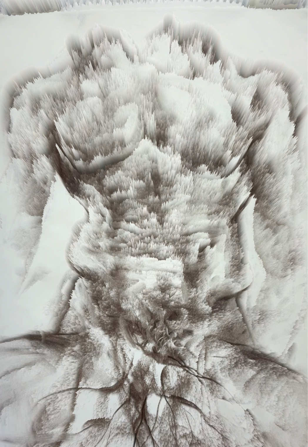 @Taras Tolstikov