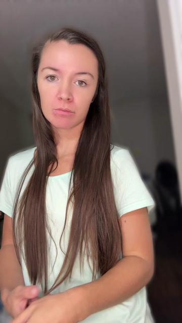 @princessgonerogue