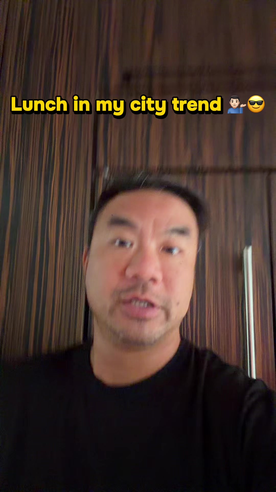 @ravebaddiedaddy