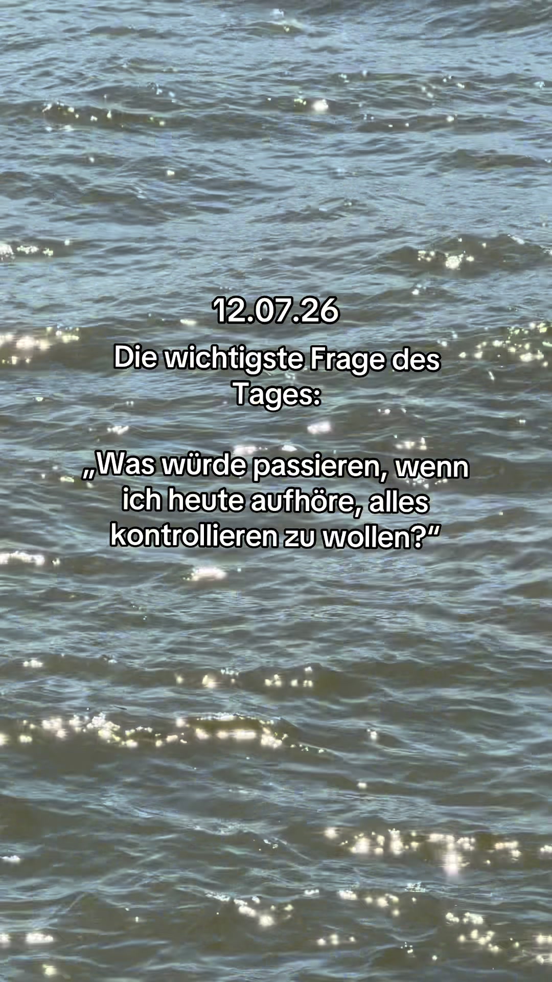 @numerologie_mit_kate