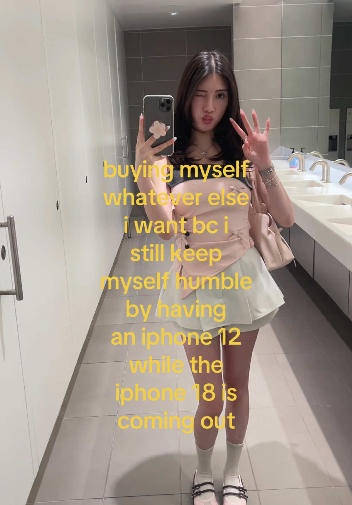 @vivi