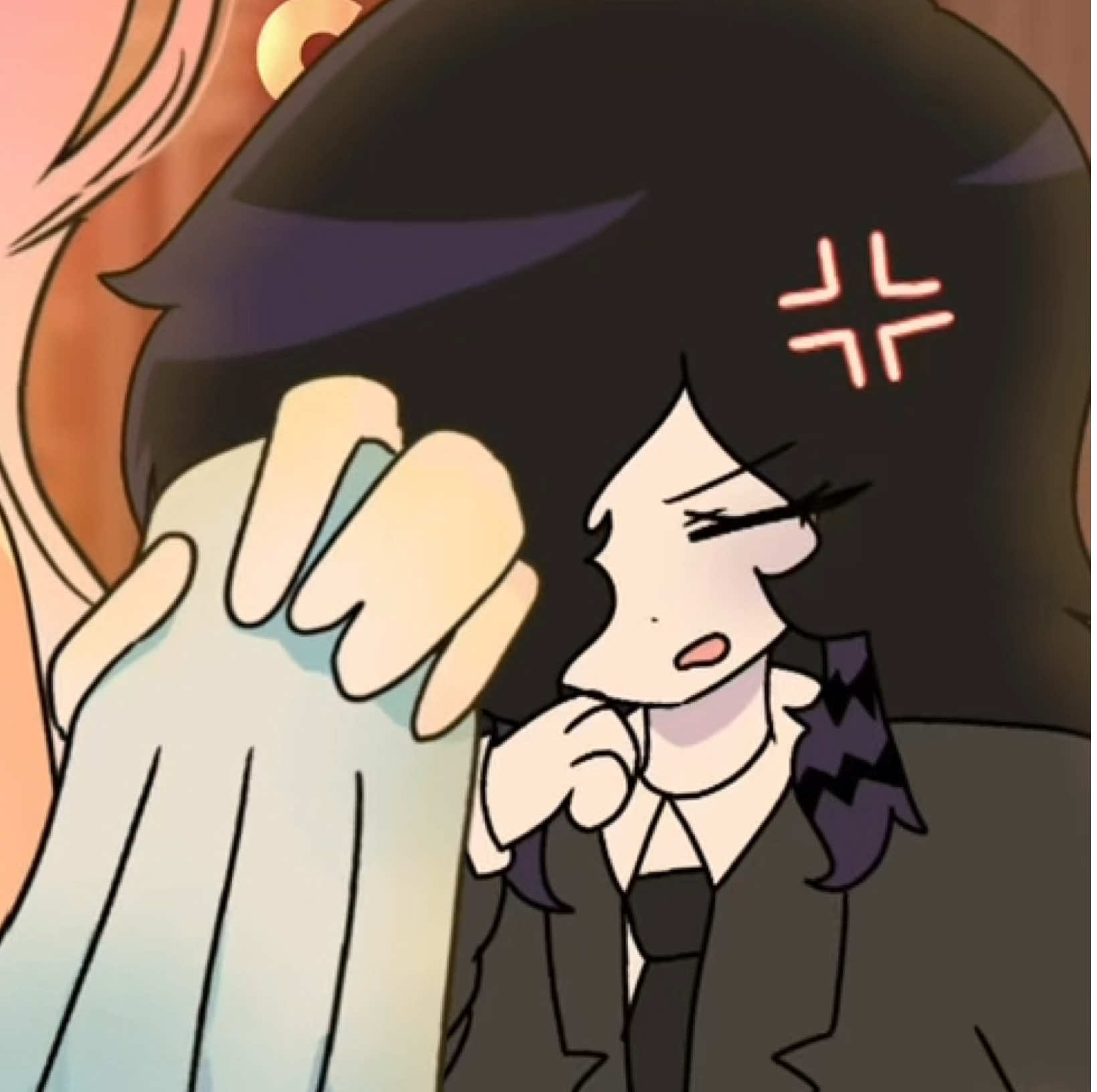 @chewy ⊹ ࣪ ˖