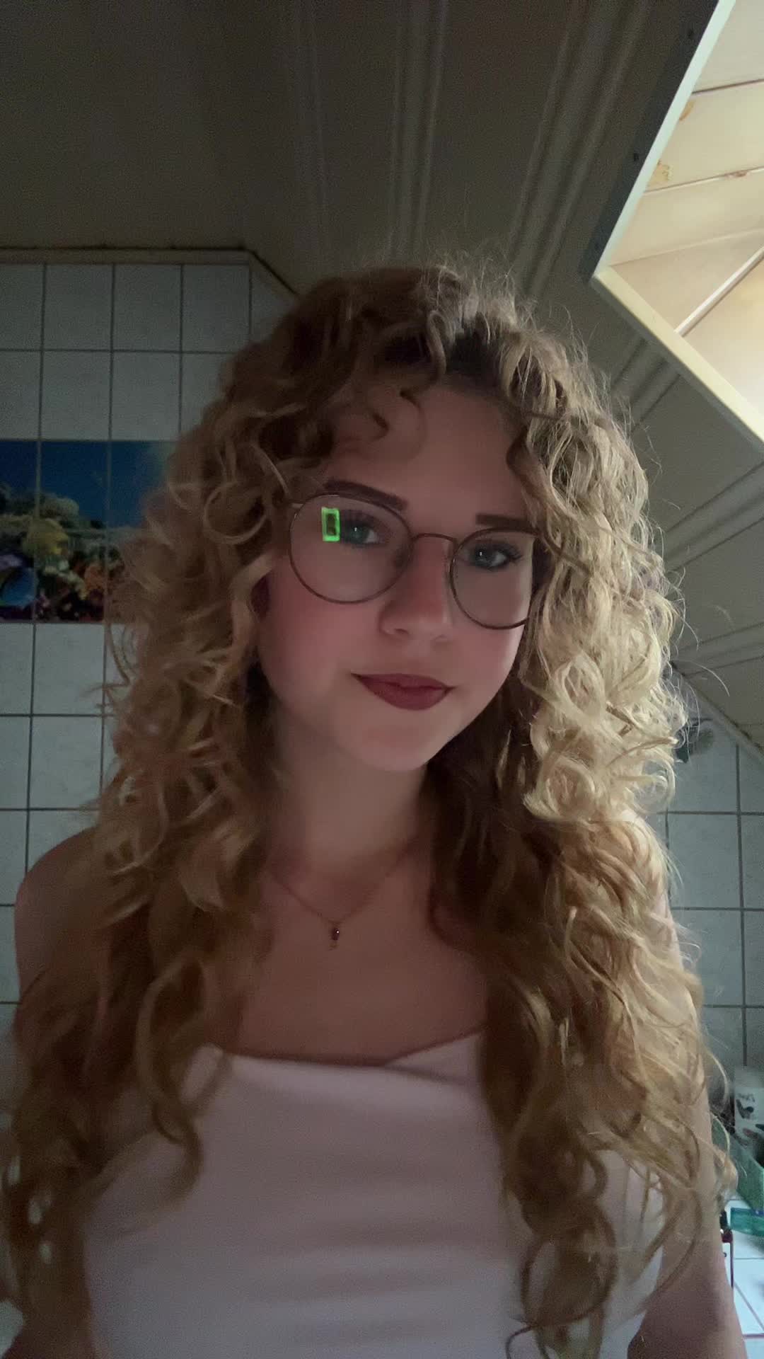 @katelyn