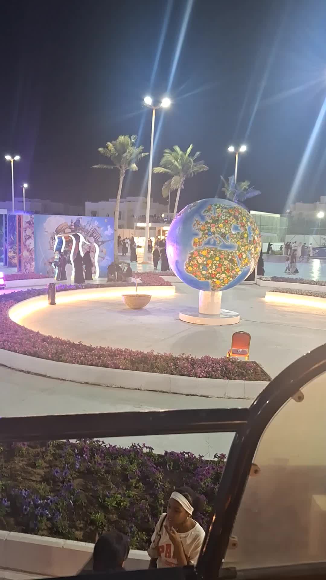 @Zaadi007