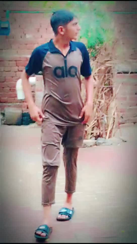 @💥😊Mr.. Balu Live 😎💥