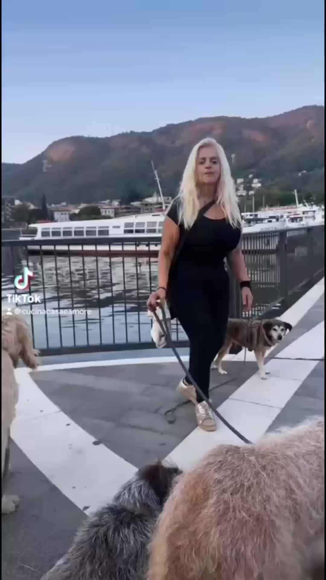 @lauralarini3