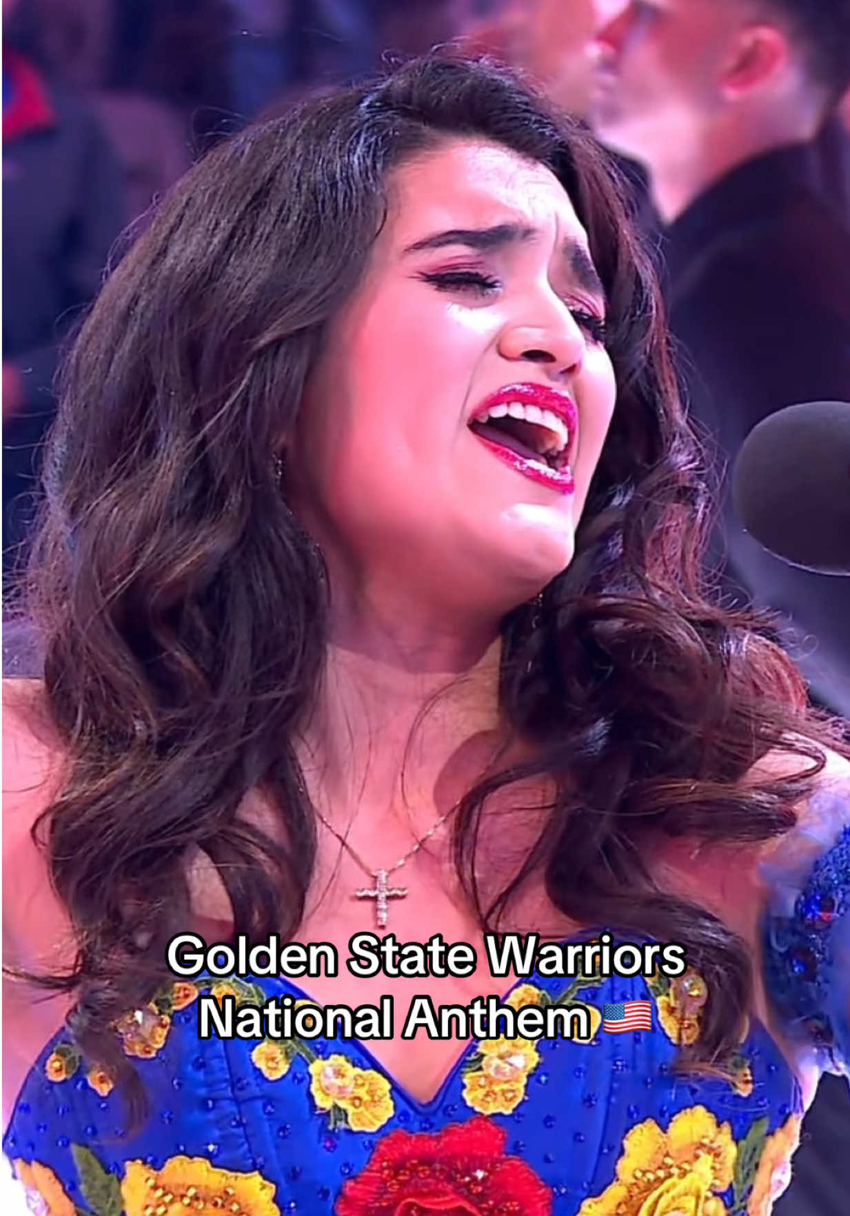 @GABRIELA SEPULVEDA 🎶