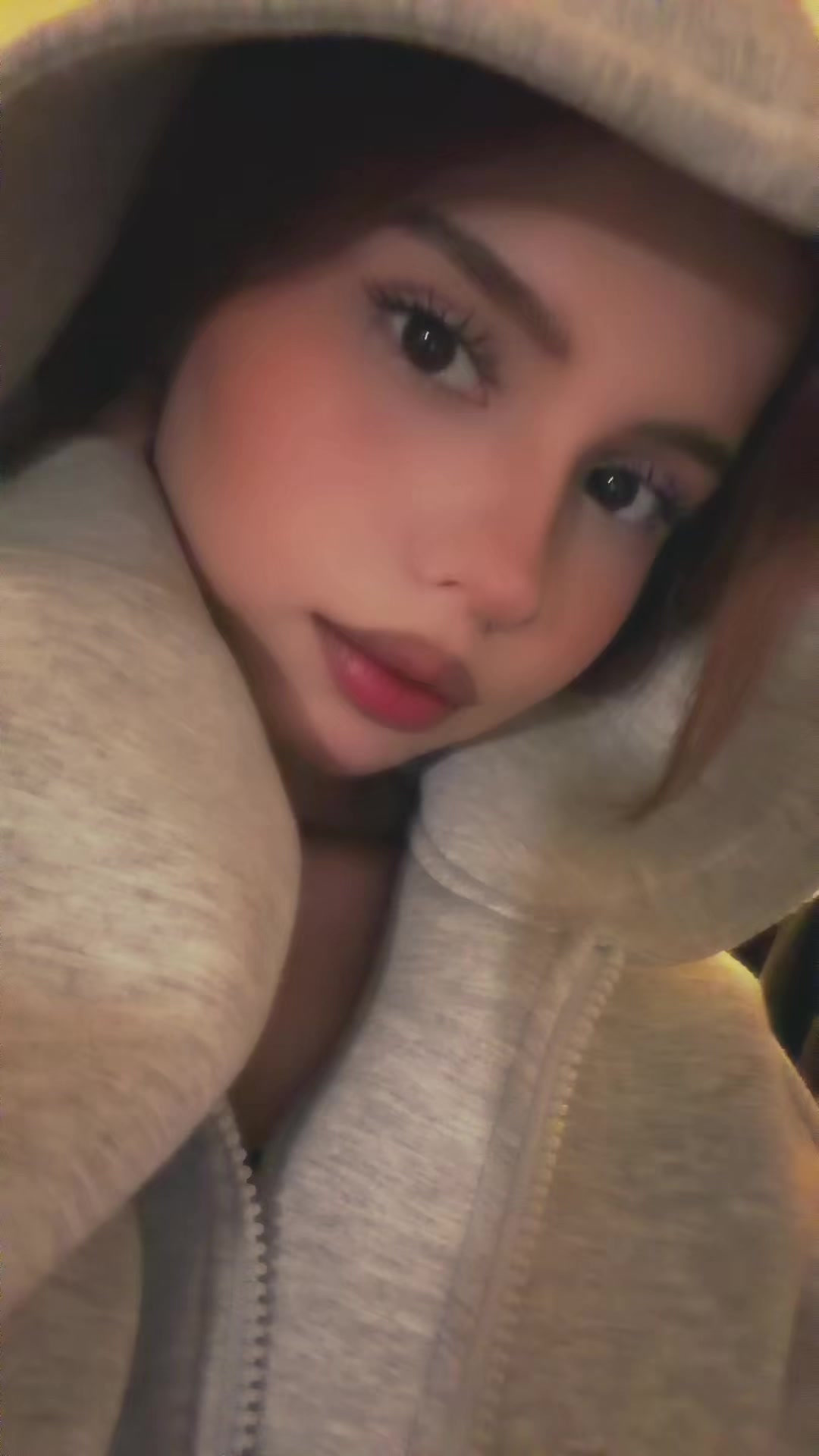 @зулич