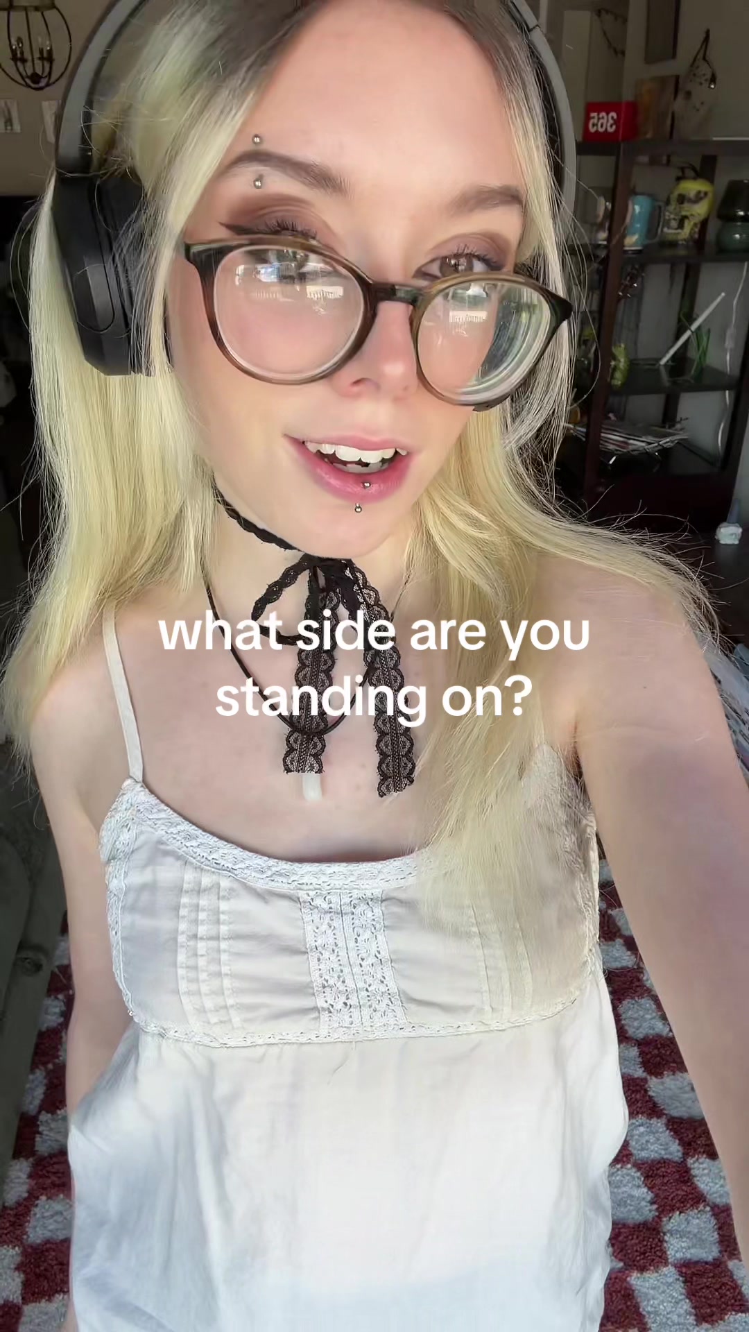 @🦔