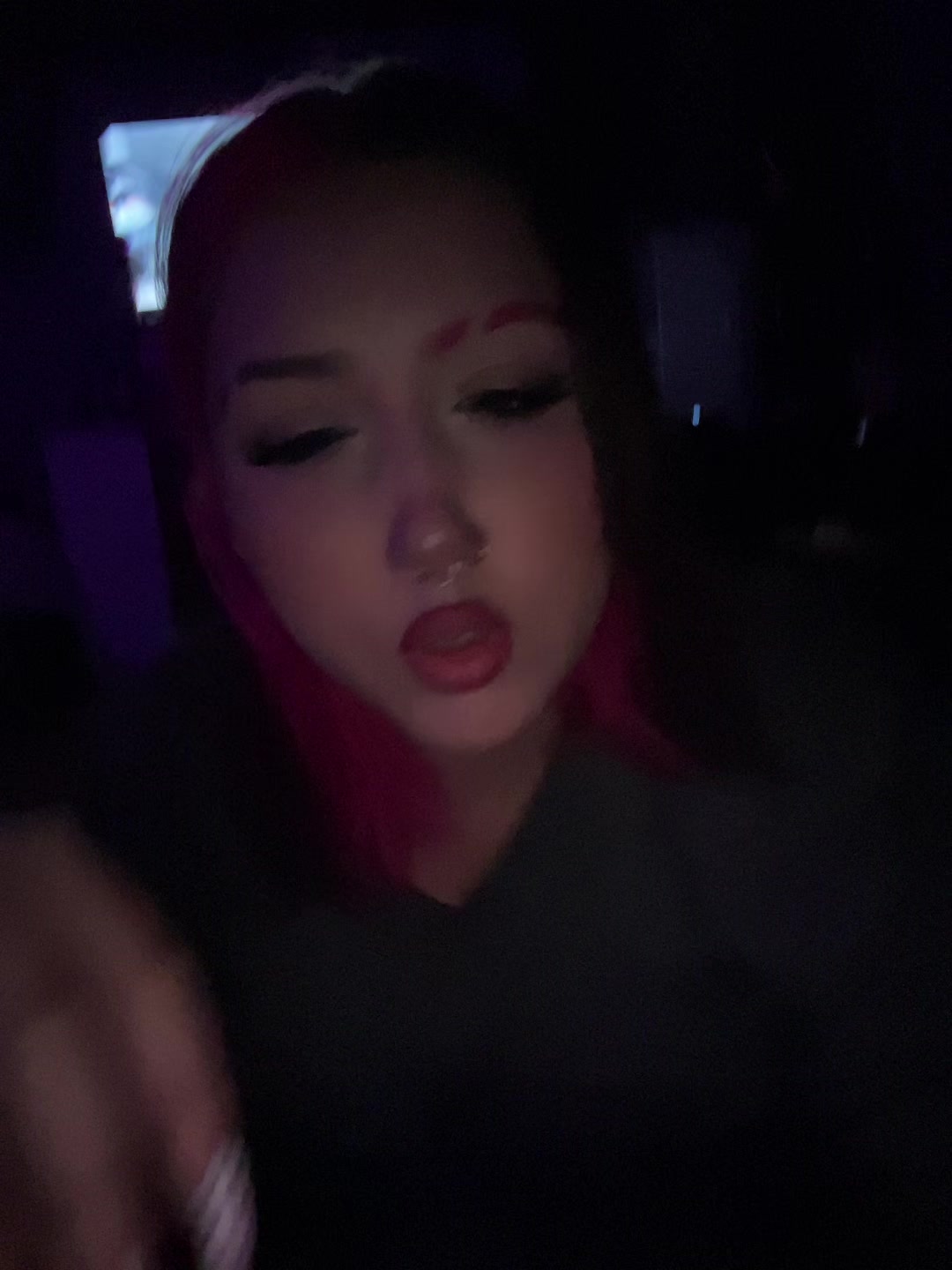 @bella💤