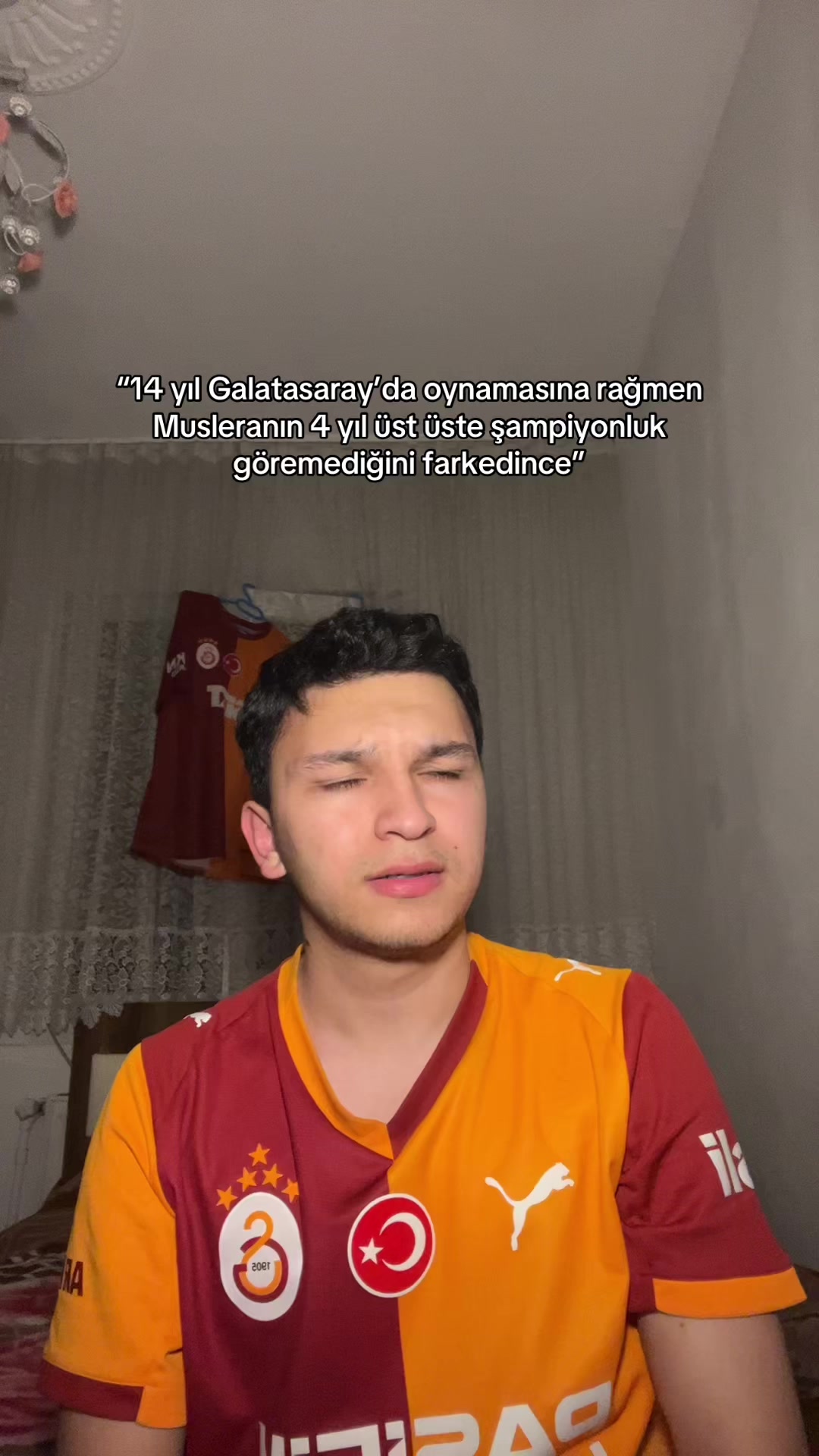 @Umut Şahin