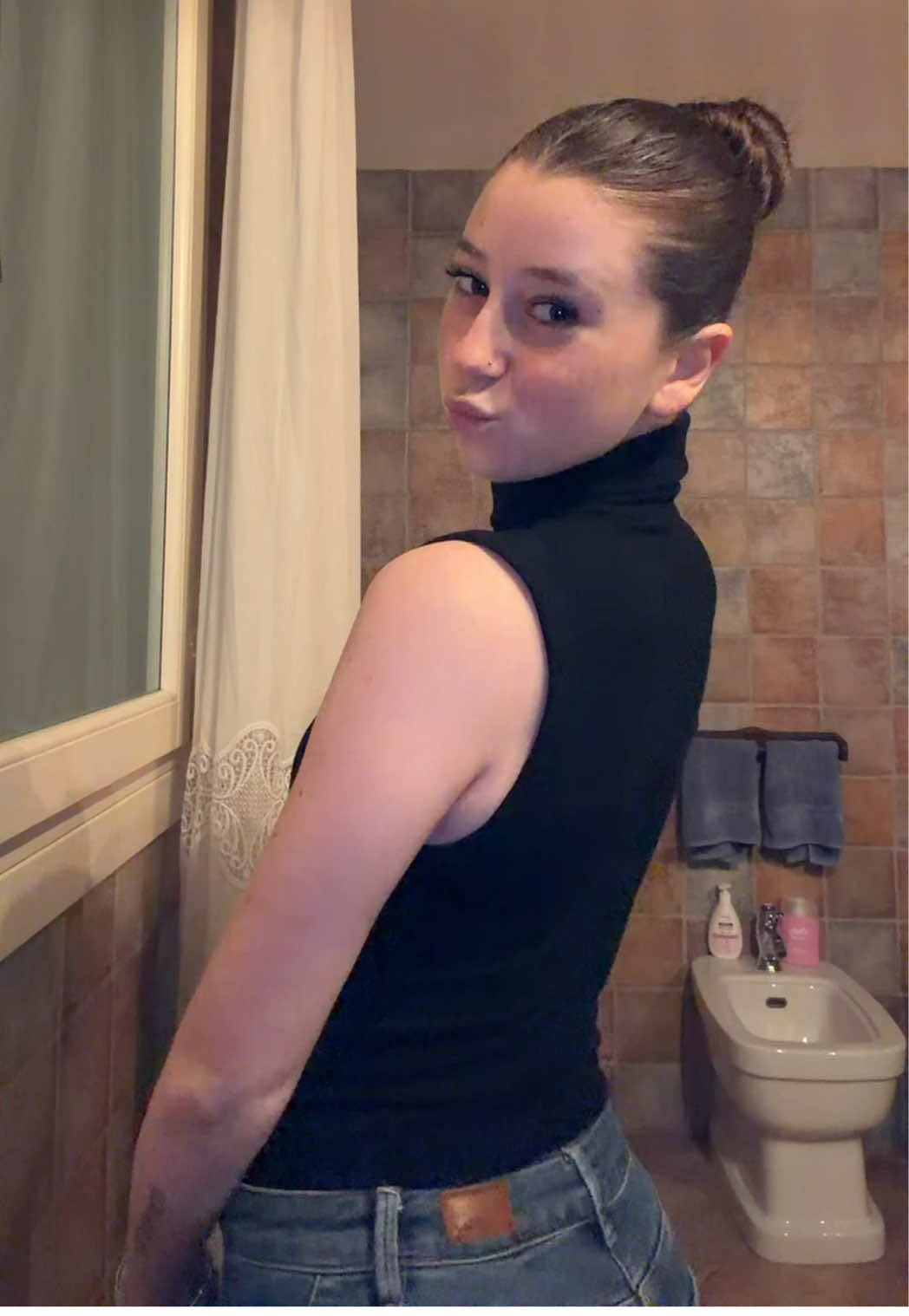 @Giulietta