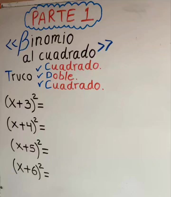 @Profe Vagabundo