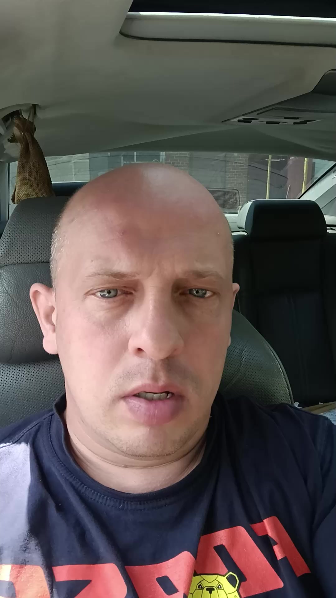 @Yakut опять тут