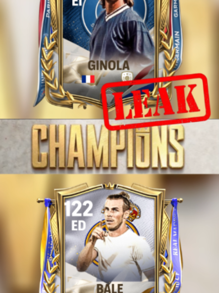 @ISIFIFA
