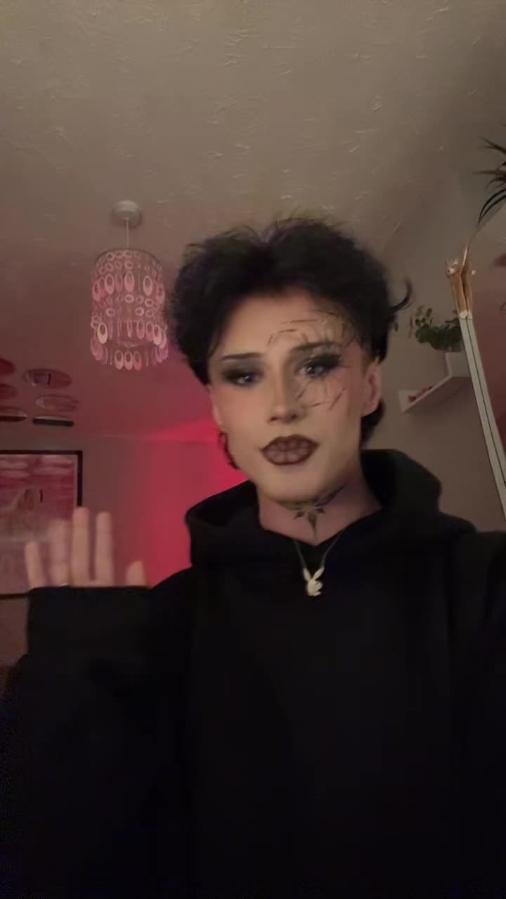 @Aidennn 🫧