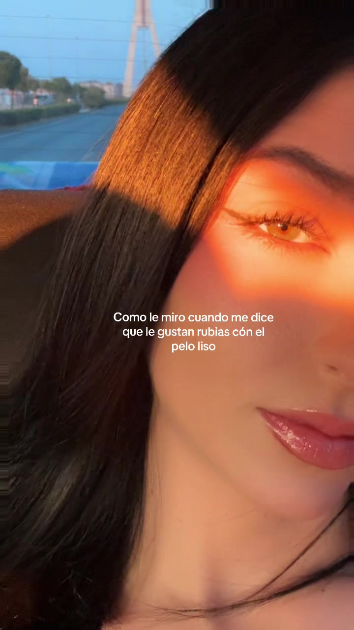 @Desirée Álvarez 🍋🟩