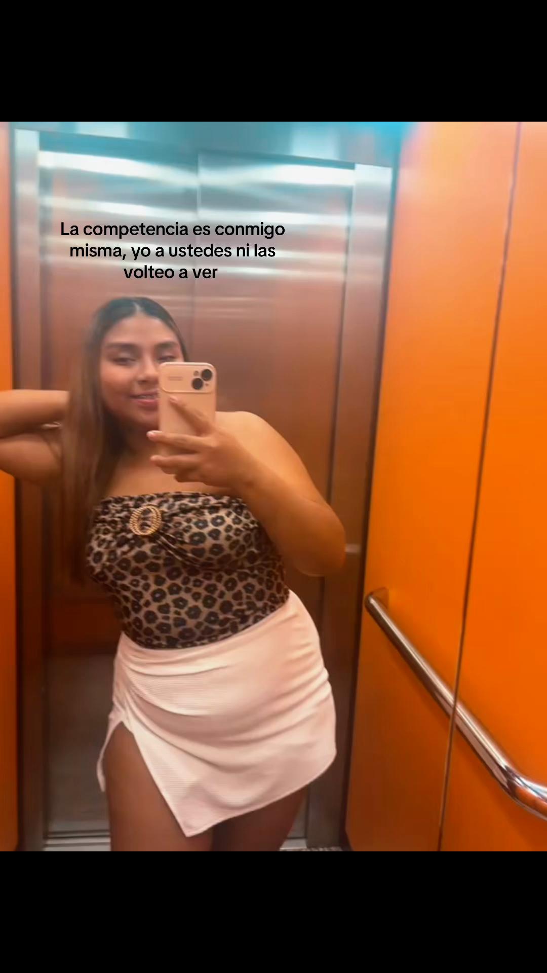 @Danna zuleymi