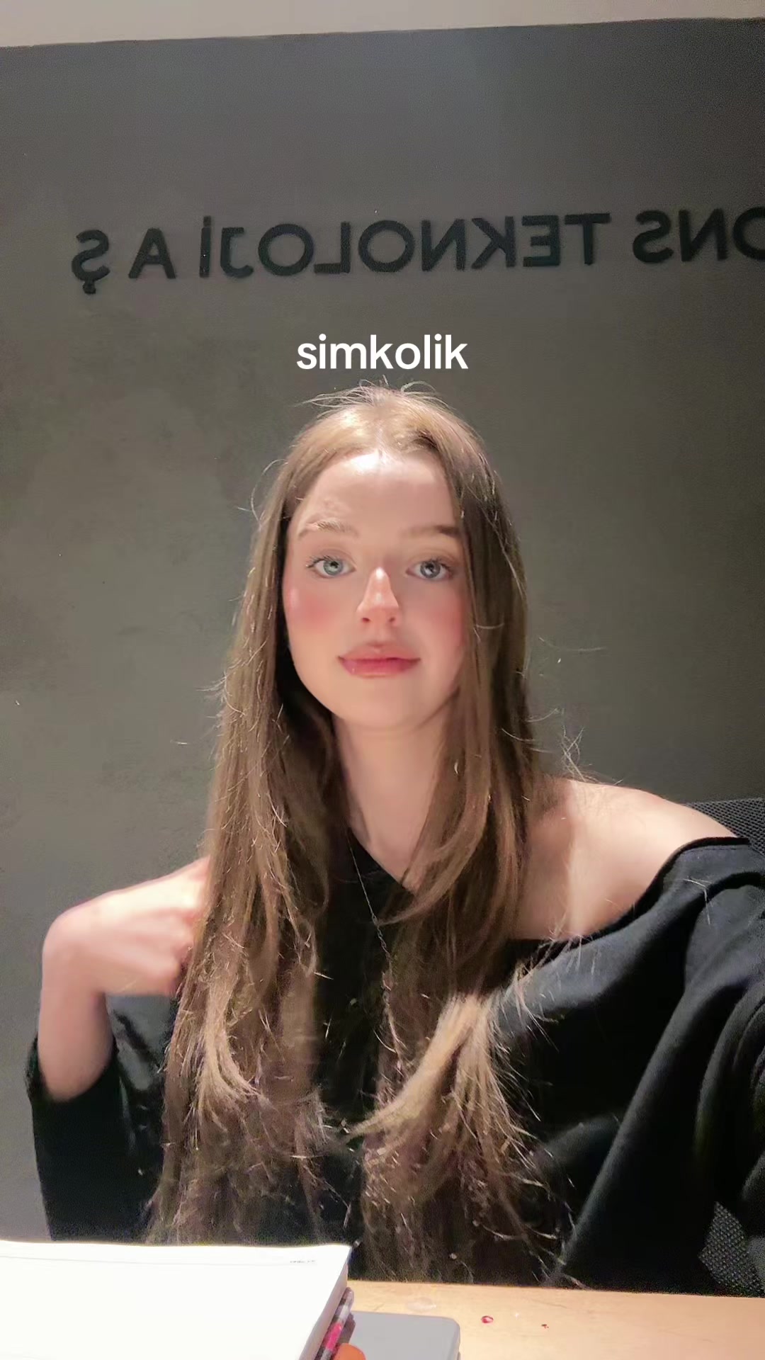 @Şeyma Topcu