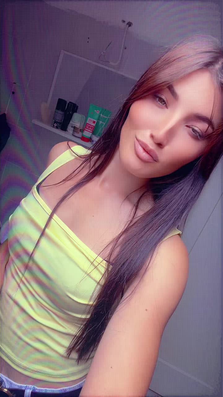 @lenka_732